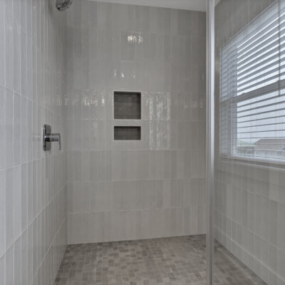 Carolina Coast Contracting Surf City Nc P1199114
