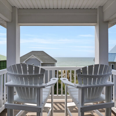 Carolina Coast Contracting Surf City Nc P1199144