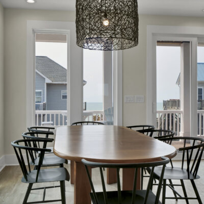 Carolina Coast Contracting Surf City Nc P1199169