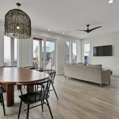 Carolina Coast Contracting Surf City Nc P1199174