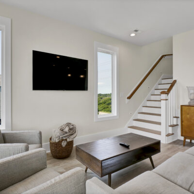 Carolina Coast Contracting Surf City Nc P1199184