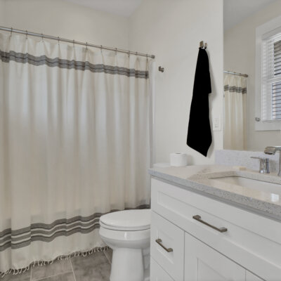 Carolina Coast Contracting Surf City Nc P1199199