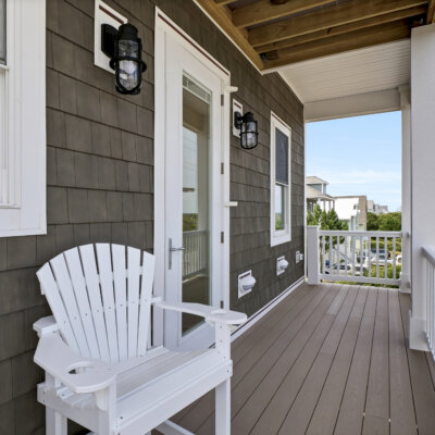 Carolina Coast Contracting Surf City Nc P1199204