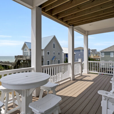 Carolina Coast Contracting Surf City Nc P1199214