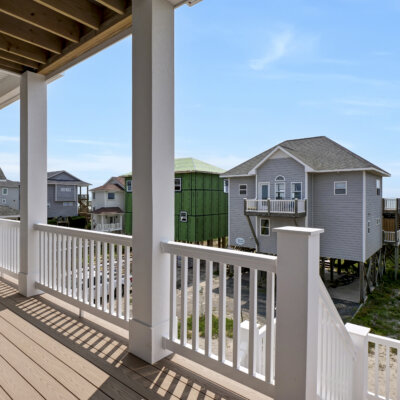 Carolina Coast Contracting Surf City Nc P1199219