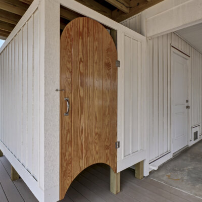 Carolina Coast Contracting Surf City Nc P1199249