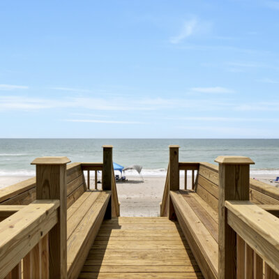 Carolina Coast Contracting Surf City Nc P1199269
