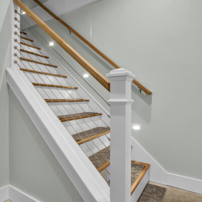 Carolina Coast Contracting Surf City Nc P1388520