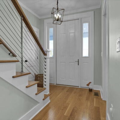 Carolina Coast Contracting Surf City Nc P1388530