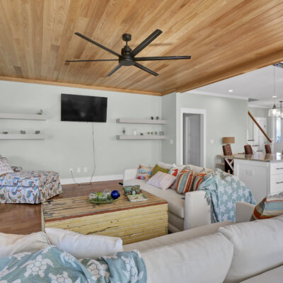 Carolina Coast Contracting Surf City Nc P1388540