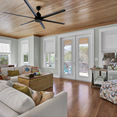 Carolina Coast Contracting Surf City Nc P1388545