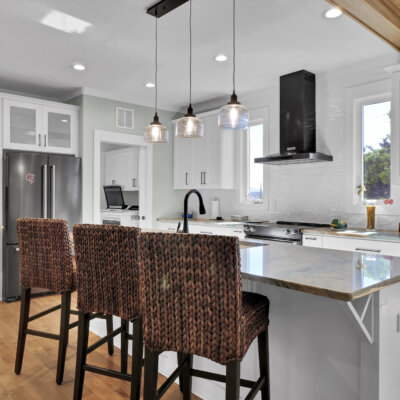 Carolina Coast Contracting Surf City Nc P1388550