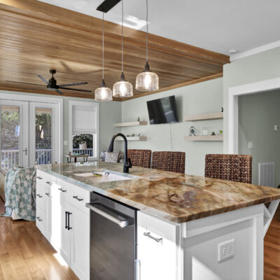 Carolina Coast Contracting Surf City Nc P1388560