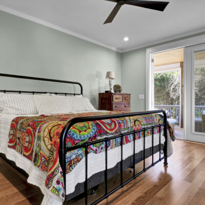 Carolina Coast Contracting Surf City Nc P1388570