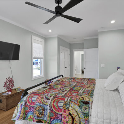 Carolina Coast Contracting Surf City Nc P1388585