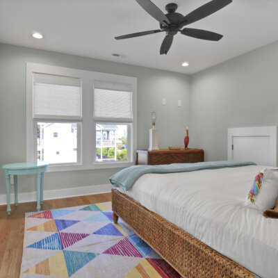 Carolina Coast Contracting Surf City Nc P1388595