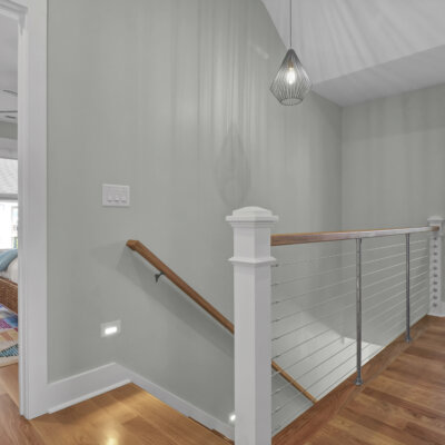 Carolina Coast Contracting Surf City Nc P1388600