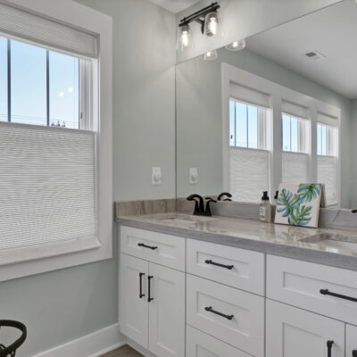 Carolina Coast Contracting Surf City Nc P1388610