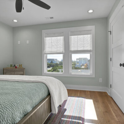 Carolina Coast Contracting Surf City Nc P1388620