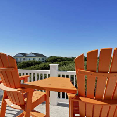 Carolina Coast Contracting Surf City Nc P1388630