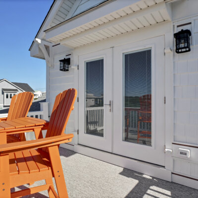 Carolina Coast Contracting Surf City Nc P1388635