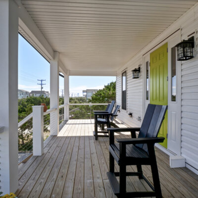 Carolina Coast Contracting Surf City Nc P1388640