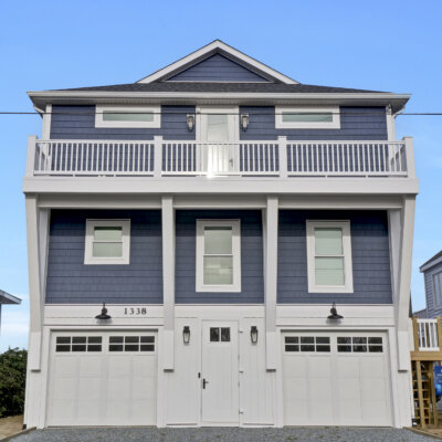 Carolina Coast Contracting Surf City Nc P6133825