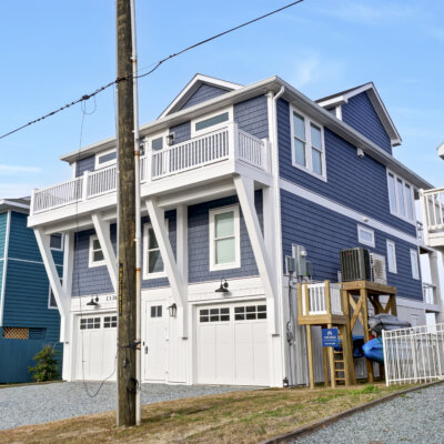 Carolina Coast Contracting Surf City Nc P6133830