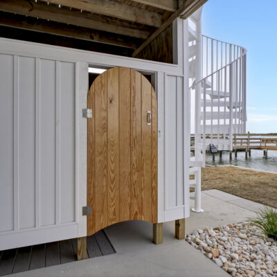 Carolina Coast Contracting Surf City Nc P6133835