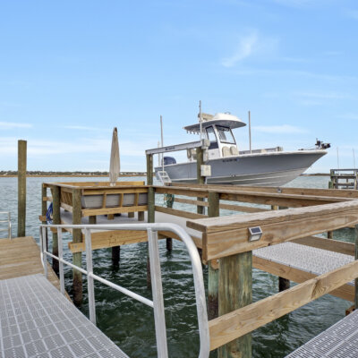 Carolina Coast Contracting Surf City Nc P6133865