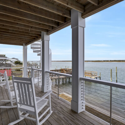 Carolina Coast Contracting Surf City Nc P6133885