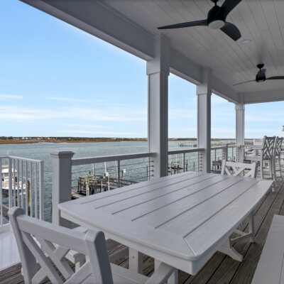 Carolina Coast Contracting Surf City Nc P6133895
