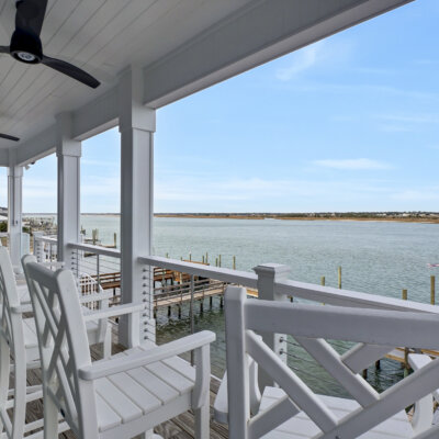 Carolina Coast Contracting Surf City Nc P6133900