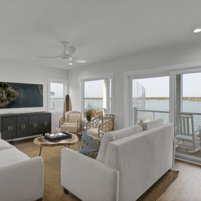 Carolina Coast Contracting Surf City Nc P6133930