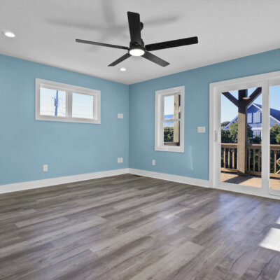 Carolina Coast Contracting Surf City Nc P6200549