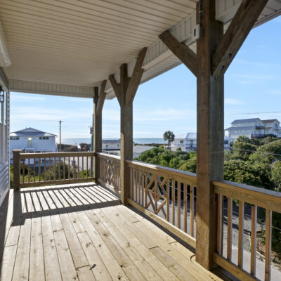 Carolina Coast Contracting Surf City Nc P6200594