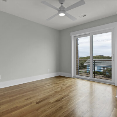 Carolina Coast Contracting Surf City Nc P6211534
