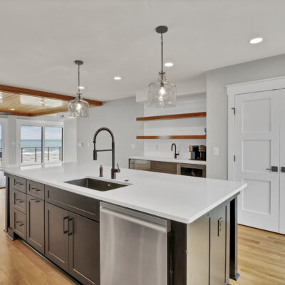Carolina Coast Contracting Surf City Nc P6211644