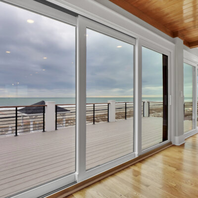 Carolina Coast Contracting Surf City Nc P6211649