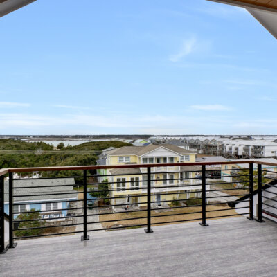 Carolina Coast Contracting Surf City Nc P6211669
