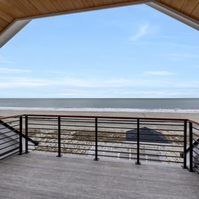 Carolina Coast Contracting Surf City Nc P6211674