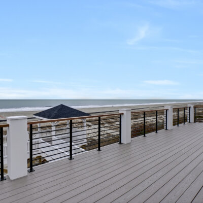Carolina Coast Contracting Surf City Nc P6211684