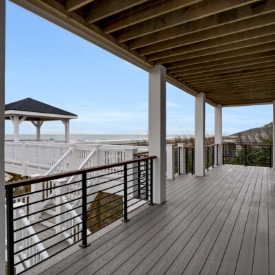 Carolina Coast Contracting Surf City Nc P6211699