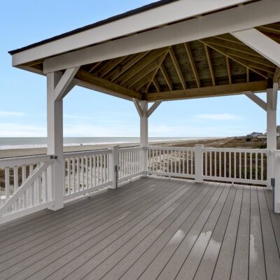 Carolina Coast Contracting Surf City Nc P6211714