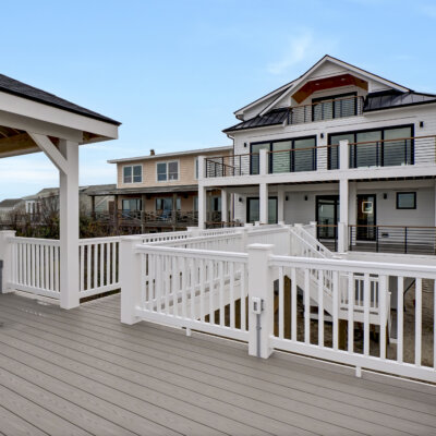 Carolina Coast Contracting Surf City Nc P6211719