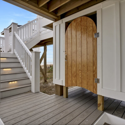 Carolina Coast Contracting Surf City Nc P6211734