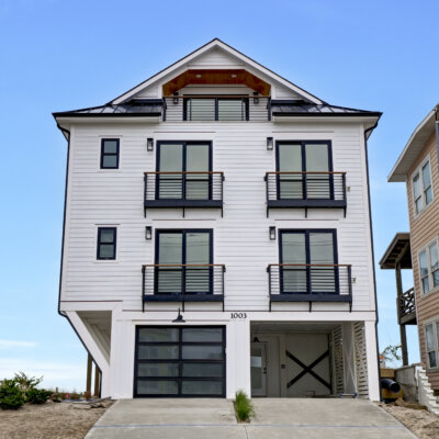 Carolina Coast Contracting Surf City Nc P6211749