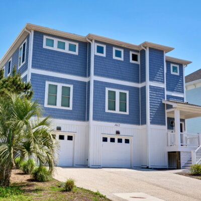 Carolina Coast Contracting Surf City Nc P6477252