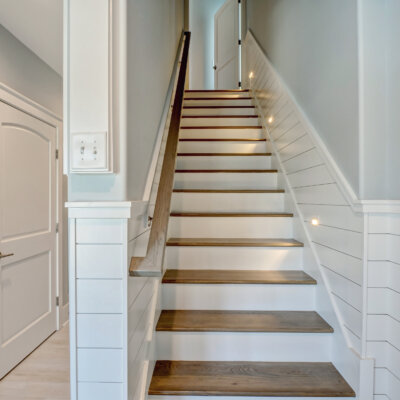 Carolina Coast Contracting Surf City Nc P8622874 75 76 77 78 79 80