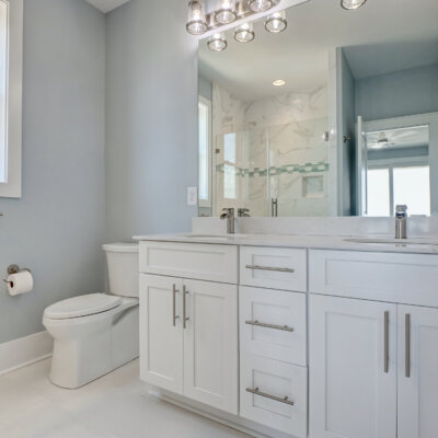 Carolina Coast Contracting Surf City Nc P8622895 896 897 898 899 900 901